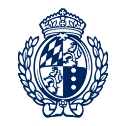 Logo de Béthune