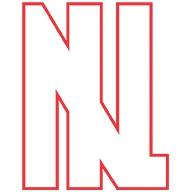 Logo ISOLATIEWERKEN LUTIN