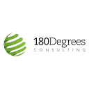 Logo 180 Degrees Consulting Leuven