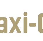 Logo TAXI-OMER