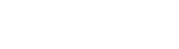 Logo LEJEUNE MOTOSPORT