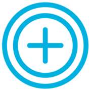 Logo iRetailCheck