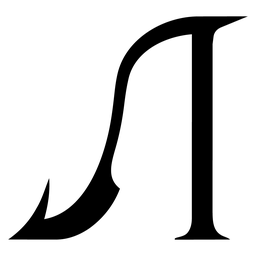 Logo SCHOENEN VAN TENDELOO