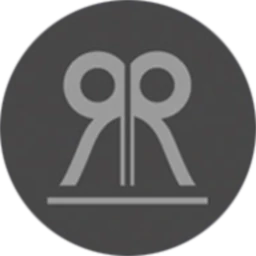 Logo 2R RITUAL GALLERY