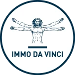 Logo CRYPTX IMMOBILIEN