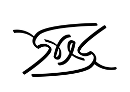 Logo VAN OPSTAL & CO