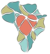 Logo AMANI SASA