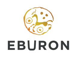 Logo EBURON ESTATE