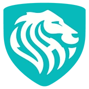 Logo Universal Holdings