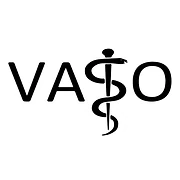 Logo Vlaamse vereniging voor arts-specialisten in opleiding
