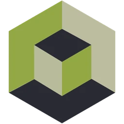 Logo QNS FORMATIONS