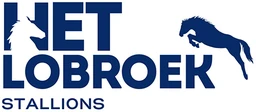 Logo Het Lobroek