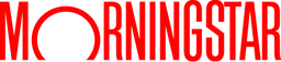 Logo DBRs
