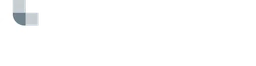 Logo Swisscoding sa