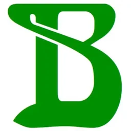 Logo BENINVEST