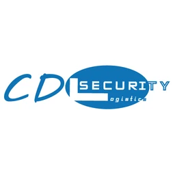 Logo CD LOGISTICS