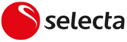 Logo Selecta