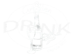 Logo DRINK GROOTEN SA