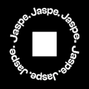 Logo JASPE
