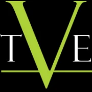 Logo VECOVA