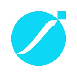 Logo IKHLAAS