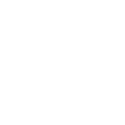 Logo AGROMANAGER