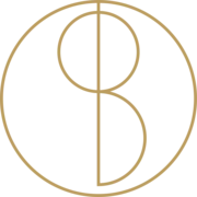Logo PDC CONCEPT