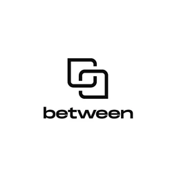 Logo BETWEEN LOGISTICS
