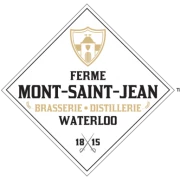 Logo WATERLOO-MANAGEMENT & LEDOUX Cie