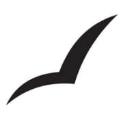 Logo "Vrijland"