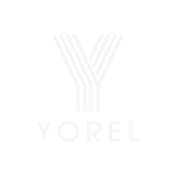 Logo Yorel