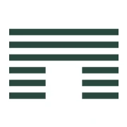 Logo CARPENTIER