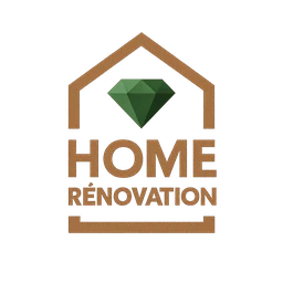 Logo Home Renov