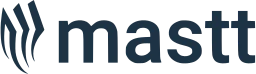 Logo MASTT