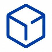 Logo PICKUP SERVICES
