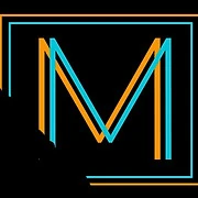 Logo mitmedia