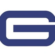 Logo Gnomon