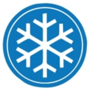 Logo LE Koeltechniek
