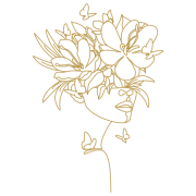 Logo EPICOURINE