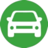 Logo PASSAUTO