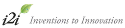 Logo I2I CONSULTING