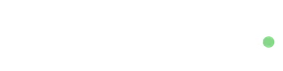Logo AGROPET