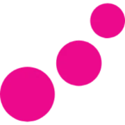 Logo Izyprint