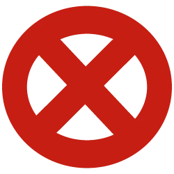 Logo Gyprocwerken Claisse