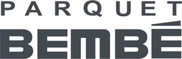 Logo PARQUET BEMBE SARL & CIE, SECS
