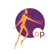 Logo OPTIFORMA
