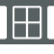 Logo HAKI