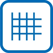 Logo Vestergaard SA