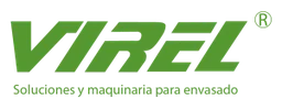 Logo VIREL