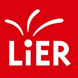 Logo Lier Feest